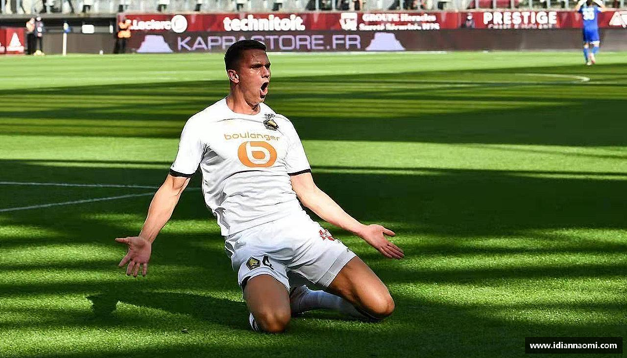 勇攀高峰，无所畏惧！